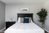 3043 85TH Place - Photo 23