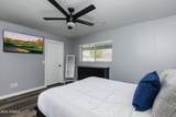 3043 85TH Place - Photo 24