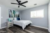 3043 85TH Place - Photo 25