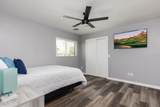 3043 85TH Place - Photo 26