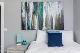 3043 85TH Place - Photo 27