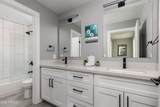 3043 85TH Place - Photo 28