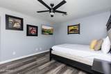 3043 85TH Place - Photo 29