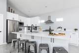 3043 85TH Place - Photo 3