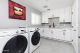 3043 85TH Place - Photo 30