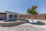 3043 85TH Place - Photo 31