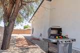 3043 85TH Place - Photo 33