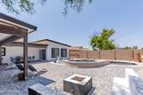 3043 85TH Place - Photo 7
