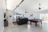 3043 85TH Place - Photo 9