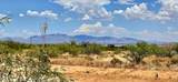 Lot 20 Willcox Road - Photo 3