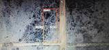 Lot 20 Willcox Road - Photo 5