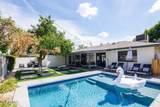 3301 63RD Street - Photo 1