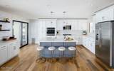 3301 63RD Street - Photo 10