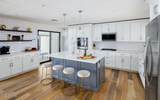 3301 63RD Street - Photo 11