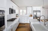 3301 63RD Street - Photo 12