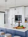 3301 63RD Street - Photo 13