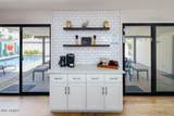 3301 63RD Street - Photo 14
