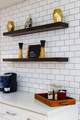 3301 63RD Street - Photo 15