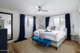 3301 63RD Street - Photo 16