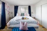 3301 63RD Street - Photo 17