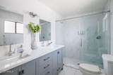 3301 63RD Street - Photo 18