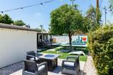 3301 63RD Street - Photo 2
