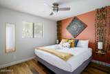 3301 63RD Street - Photo 20