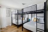 3301 63RD Street - Photo 22