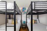 3301 63RD Street - Photo 23