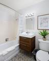 3301 63RD Street - Photo 24