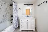 3301 63RD Street - Photo 27