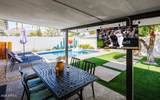 3301 63RD Street - Photo 28