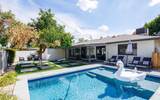 3301 63RD Street - Photo 29