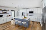 3301 63RD Street - Photo 3