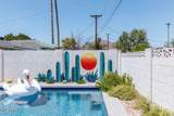 3301 63RD Street - Photo 30