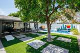 3301 63RD Street - Photo 32