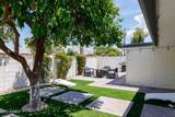 3301 63RD Street - Photo 33