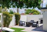 3301 63RD Street - Photo 34