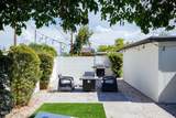 3301 63RD Street - Photo 35