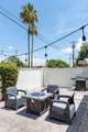 3301 63RD Street - Photo 36
