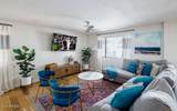3301 63RD Street - Photo 4