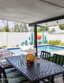 3301 63RD Street - Photo 5