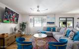 3301 63RD Street - Photo 6