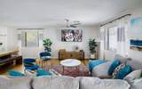 3301 63RD Street - Photo 7
