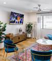 3301 63RD Street - Photo 8