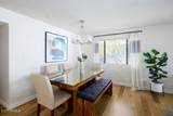 3301 63RD Street - Photo 9