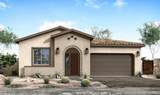 1286 Prescott Street - Photo 1