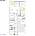 1286 Prescott Street - Photo 2