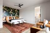 3602 Navajo Trail - Photo 22
