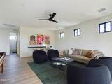 3602 Navajo Trail - Photo 28